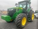 2024 John Deere 7R 310 Image