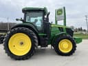 2023 John Deere 7R 310 Image