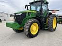 2024 John Deere 7R 310 Image