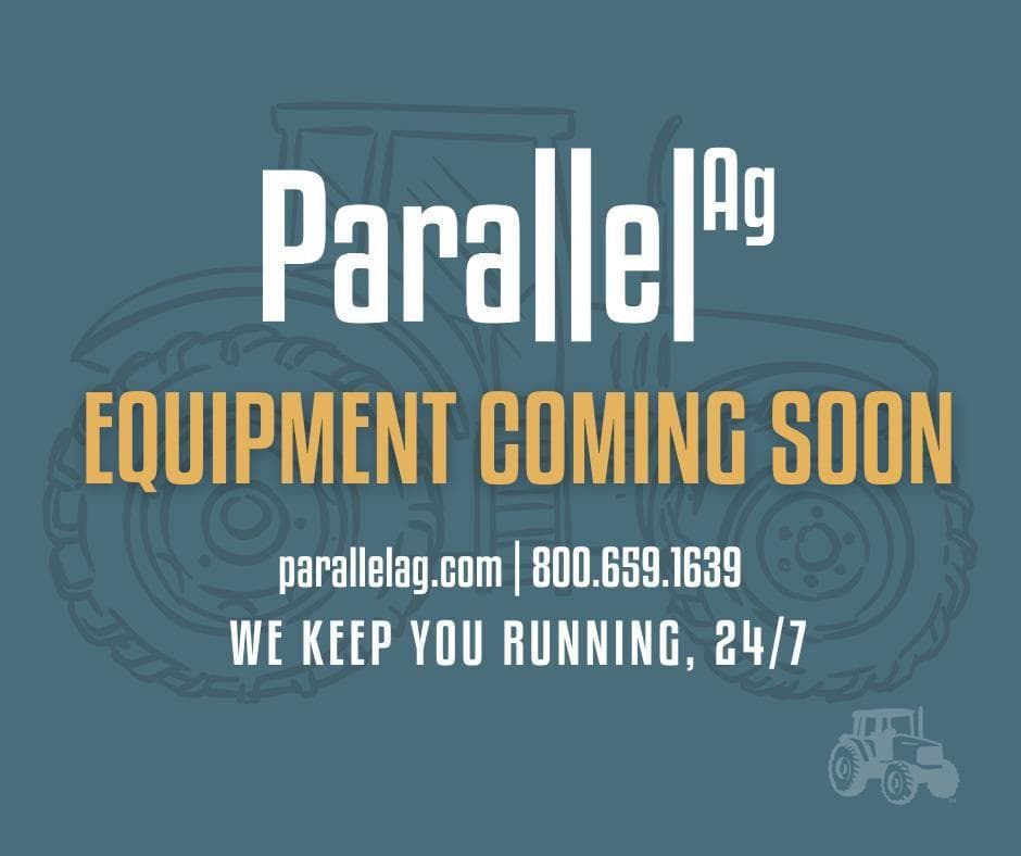 Image of John Deere 7R 350 Primary Image