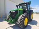 2024 John Deere 7R 350 Image