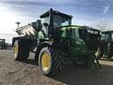 2024 John Deere 800R Image