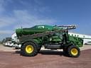 2024 John Deere 800R Image