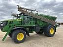 2024 John Deere 800R Image