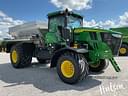 2024 John Deere 800R Image