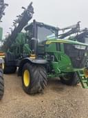 2024 John Deere 800R Image