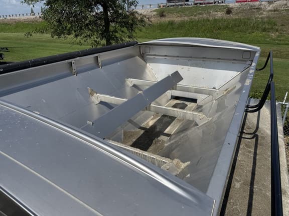 Image of John Deere 800R equipment image 3