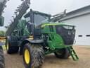 2024 John Deere 800R Image