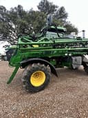 2024 John Deere 800R Image