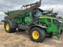 2024 John Deere 800R Image