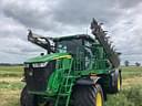 2024 John Deere 800R Image