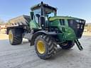 2024 John Deere 800R Image