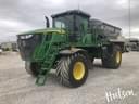 2024 John Deere 800R Image