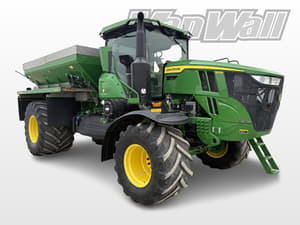 2024 John Deere 800R Image