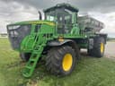 2024 John Deere 800R Image