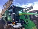 2024 John Deere 800R Image