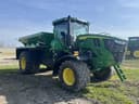2024 John Deere 800R Image