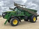 2024 John Deere 800R Image