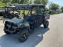 2024 John Deere XUV 825M S4 Image