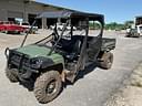 2024 John Deere XUV 825M S4 Image