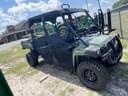 2025 John Deere XUV 825M S4 Image