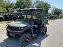 2024 John Deere XUV 835M Image