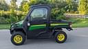 2024 John Deere XUV 835M Image