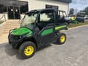 2024 John Deere XUV 835M Image