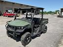 2024 John Deere XUV 835M Image
