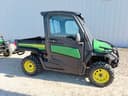 2024 John Deere XUV 835M Image