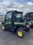 2024 John Deere XUV 835R Image