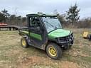 2024 John Deere XUV 835R Image