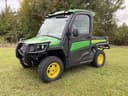 2024 John Deere XUV 835R Image