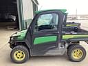 2024 John Deere XUV 835R Image