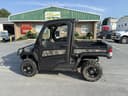 2024 John Deere XUV 835R Image