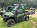 2024 John Deere XUV 835R Image