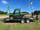 2024 John Deere XUV 835R Image