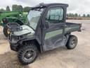 2024 John Deere XUV 835R Image