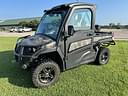 2024 John Deere XUV 835R Image