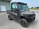 2024 John Deere XUV 835R Image
