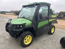 2024 John Deere XUV 835R Image