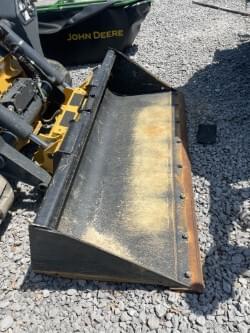 2024 John Deere Bucket Image