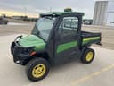 2024 John Deere XUV 845R  Image