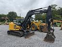 2024 John Deere 85P Image