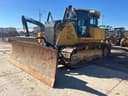 2024 John Deere 850L LGP Image