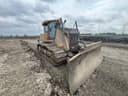 2024 John Deere 850L WLT Image