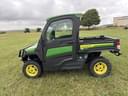 2024 John Deere XUV 865R Image