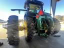 2024 John Deere 8R 230 Image