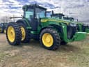 2024 John Deere 8R 230 Image