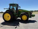 2024 John Deere 8R 230 Image